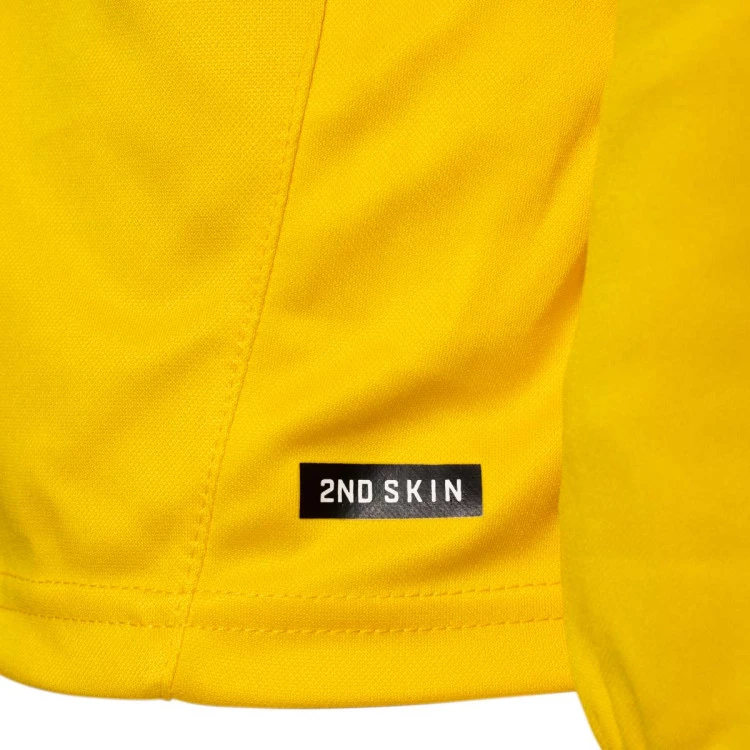 sudadera-soka-soul-23-banana-yellow-3