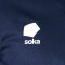 Soka Soul Sweatshirt