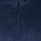 Sudadera Soka Soul 23