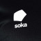 Soka Soul Sweatshirt