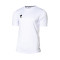 Camiseta Soka Soul 23 m/c