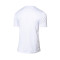 Jersey Soka Soul 23 m/c