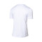 Camisola Soka Soul 23 m/c