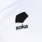 Jersey Soka Soul 23 m/c