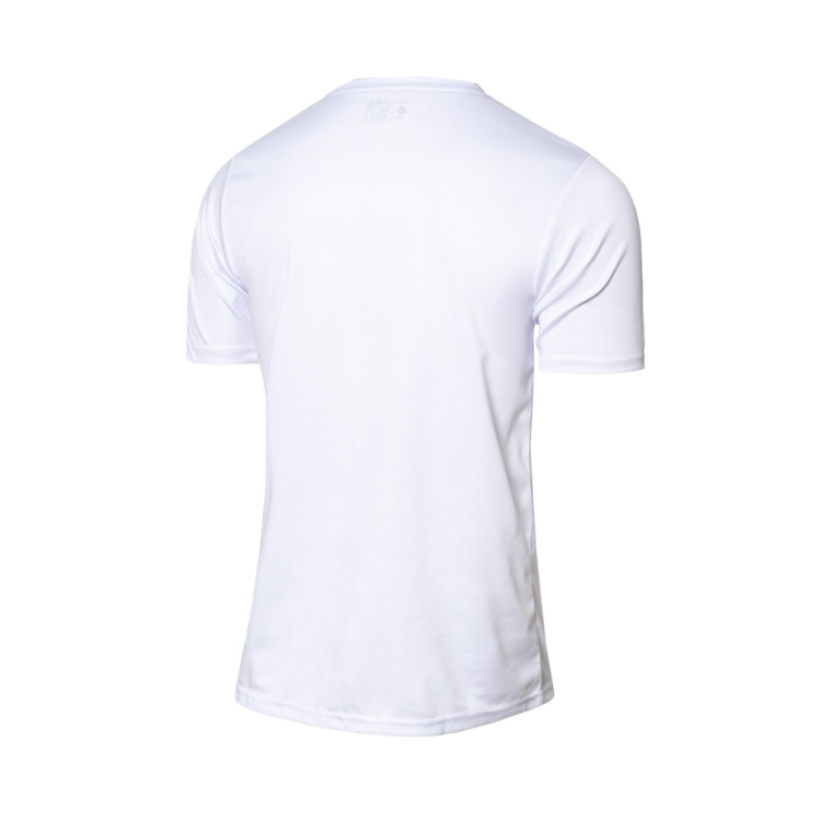 camiseta-soka-soul-mc-ice-white-1