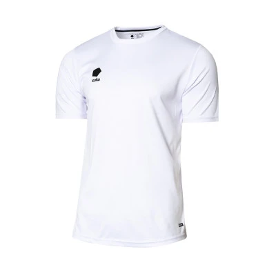 Jersey Soul 23 m/c