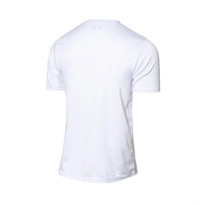 Soka Camiseta Soul 23 m/c — photo 4
