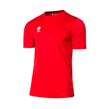 Soul m/c T-Shirt Netz