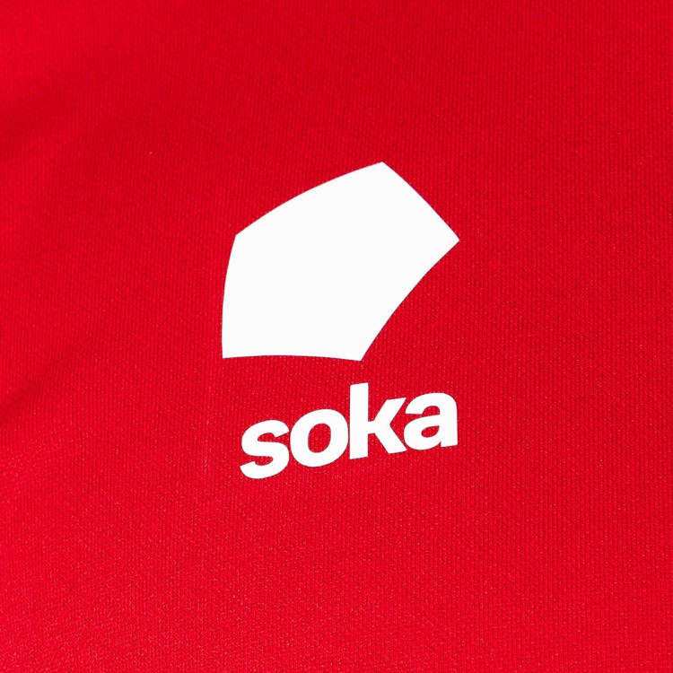 camiseta-soka-soul-mc-devil-red-2