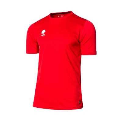 Camiseta Soul 23 m/c