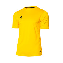 Soul m/c T-Shirt Gelb