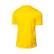 Camiseta Soka Soul 23 m/c