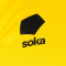 Soka Soul m/c Jersey