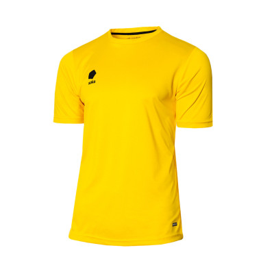 Maillot Soul 23 m/c