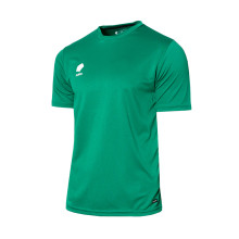 Soul m/c T-Shirt Grün