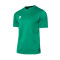 Playera Soka Soul 23 m/c