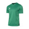 Soka Soul m/c Trikot