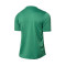 Camiseta Soka Soul 23 m/c