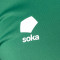 Soka Soul m/c Trikot