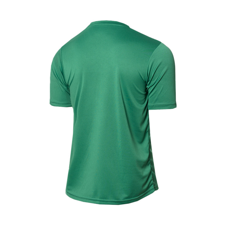 camiseta-soka-soul-mc-forest-green-1