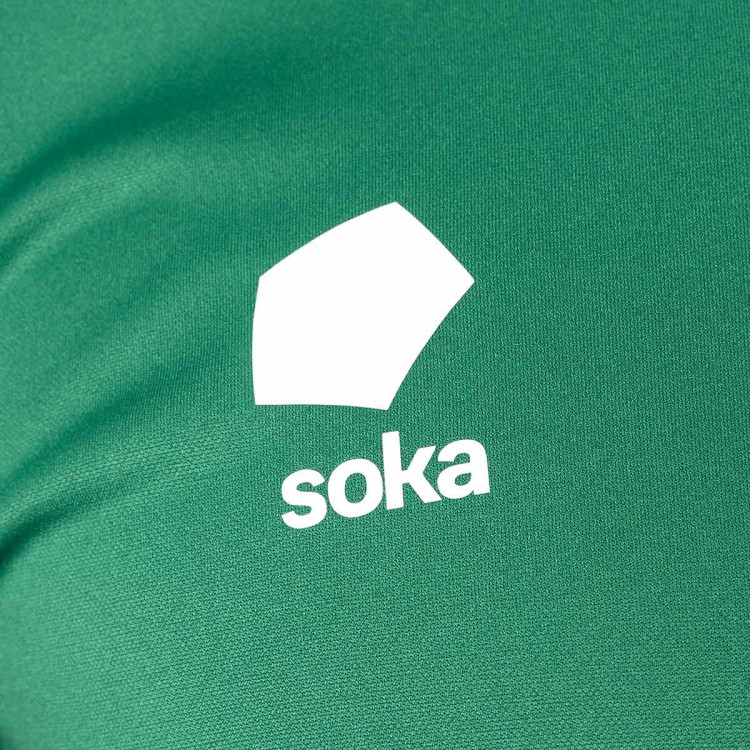 camiseta-soka-soul-mc-forest-green-2