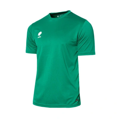 Camiseta Soul 23 m/c