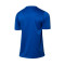 Camiseta Soka Soul 23 m/c