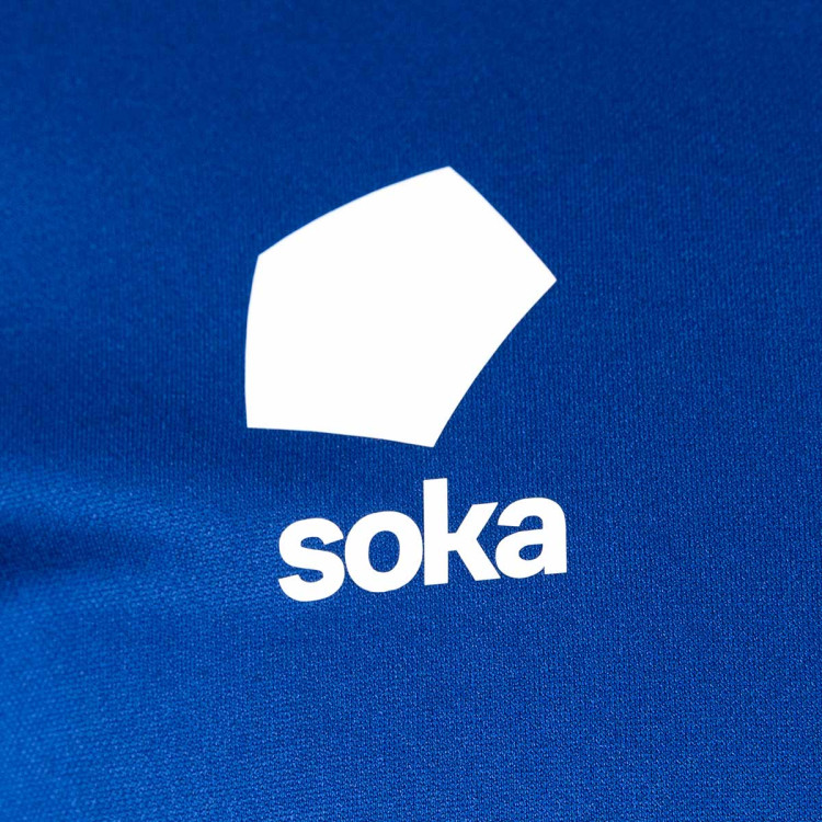 camiseta-soka-soul-mc-sea-blue-2