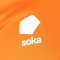Playera Soka Soul 23 m/c