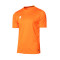 Soka Soul m/c Trikot