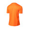 Soka Soul m/c Trikot