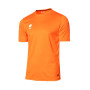 Soul m/c-Nederlandse Oranje