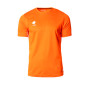 Soul 23 m/c-Dutch Orange