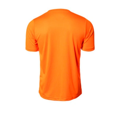 Soka Camiseta Soul 23 m/c — photo 4