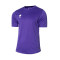 Soka Soul 23 m/c Jersey