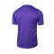 Camisola Soka Soul 23 m/c