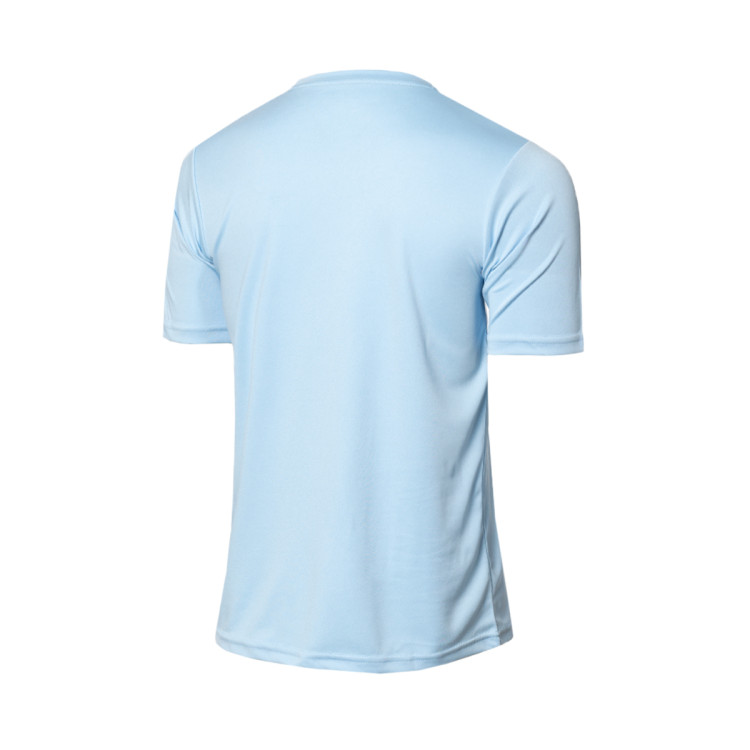 camiseta-soka-soul-mc-sky-blue-1