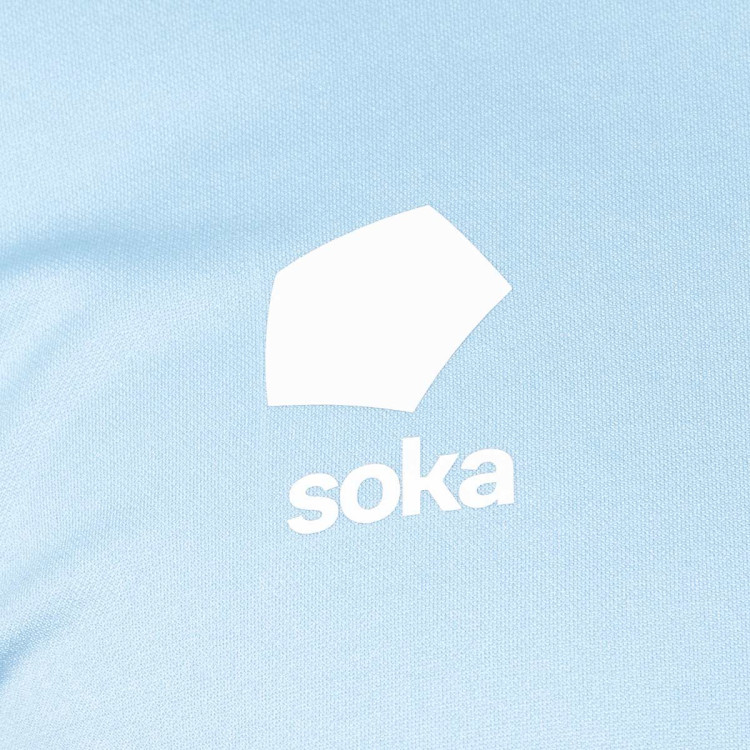 camiseta-soka-soul-mc-sky-blue-2