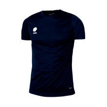 Soul m/c T-Shirt Sturmblau