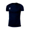 Playera Soka Soul 23 m/c