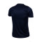 Camiseta Soka Soul 23 m/c