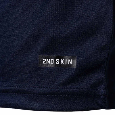Soka Camiseta Soul 23 m/c — photo 5
