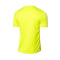 Camiseta Soka Soul 23 m/c