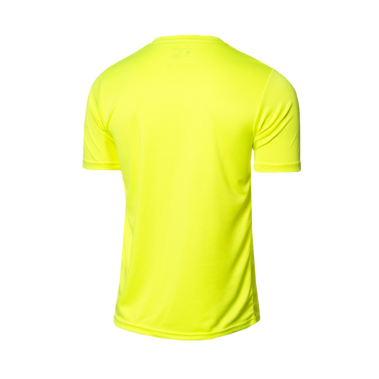 camiseta-soka-soul-mc-laser-yellow-1