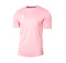 Camiseta Soka Soul 23 m/c