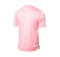 Maglia Soka Soul 23 m/c