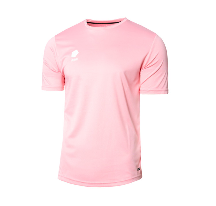 camiseta-soka-soul-mc-sweet-pink-0