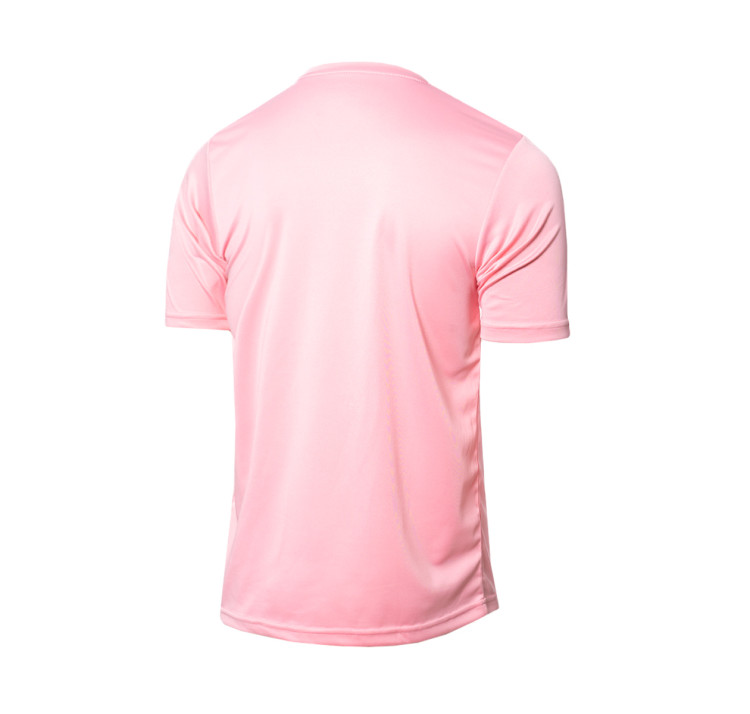 camiseta-soka-soul-mc-sweet-pink-1