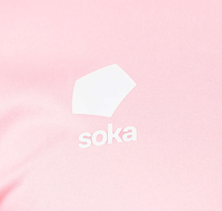 camiseta-soka-soul-mc-sweet-pink-2