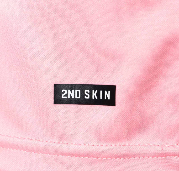 camiseta-soka-soul-mc-sweet-pink-3